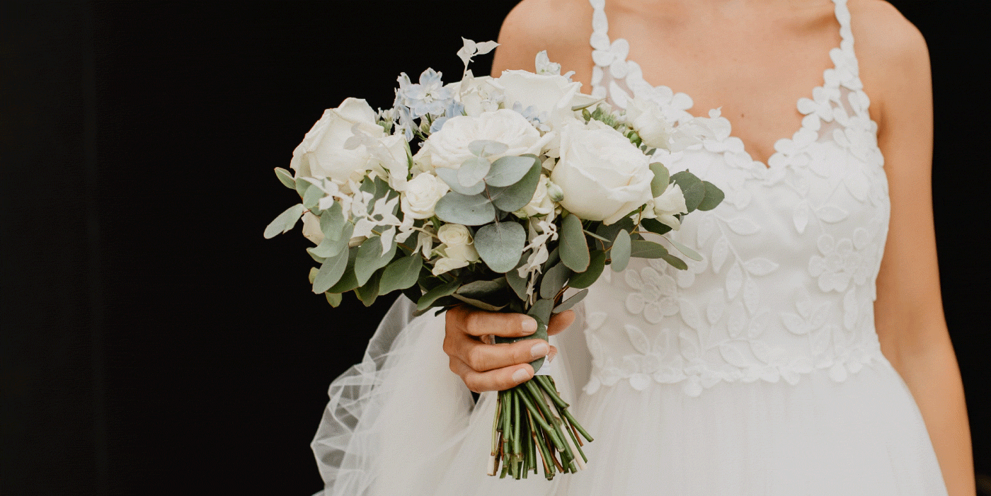 Wedding Flowers